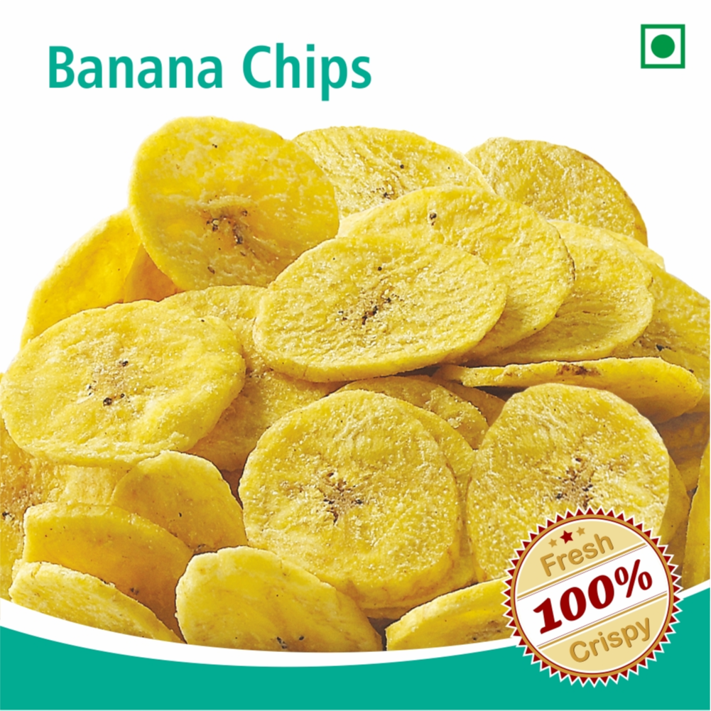 product-details-rajam-agro-green-foods-pvt-ltd
